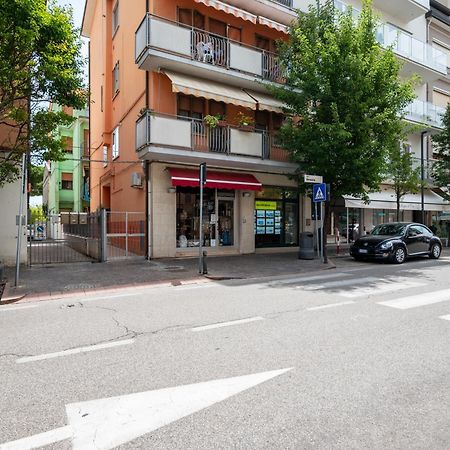 La Comodita Del Centro ! Кіоджа Екстер'єр фото